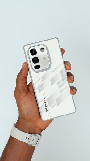 Infinix Note 50 Pro Plus 5G Unboxing Price - ₦654,300| $400 Mediatek Dimensity 8350 6.78" 1080p AMOLED, 144Hz refresh rate 12GB RAM, 256GB ROM 50MP main camera, 50MP 3x Telephoto, 8MP ultra-wide, 32MP selfie 5200mAh Battery, 100W charging, 50W wireless, Reverse wireless charging Heart rate sensor Armor Alloy Metal frame Android 15, XOS 15 #InfinixNote50ProPlus5G #izziunboxing #ASMR | Izzi Boye