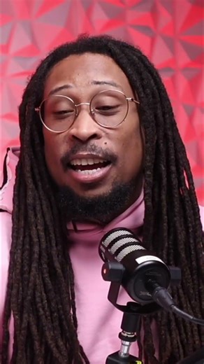 If You Think She Brings Nothing to the Table… Watch This 😳🔥 #TheSavageReport #RelationshipDebate