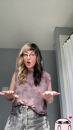 💛 Splishbie 💛 (@splishbie)’s videos with