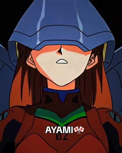 Stunning Anime Animation Dance Edits You Can't Miss