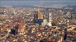 Visions of Italy: Northern Style | Visions