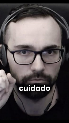 Xokas EXPLOTA contra los IMPUESTOS‼️ #elxokas #pedrosánchez #gobierno #andorra #impuestos #basado