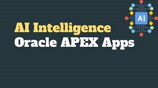 multiple-checkbox-in-oracle-apex-trending-viralvideo-viralshorts ...