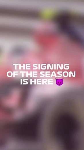 Internet Explorer F1 no TikTok