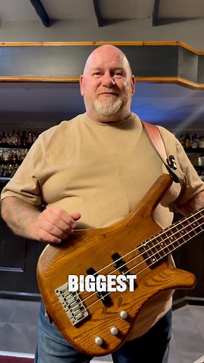 Livewire We’ll be rocking The Royal Hotel in Forfar this Hogmanay! Join us on the 31st of December as we count down to 2026 together! Tickets are only £10 Call: 01307 462979. Please keep sharing! #december #hogmanay #newyearseve #forfar | Royal Hotel