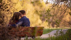 Science Behind What Makes Relationships Work - 7 Tips To Follow