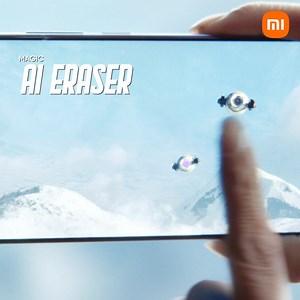 901K views · 4.1K reactions |  The Most Awaited Note Series is Back!...