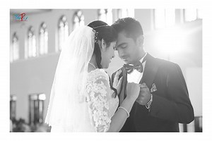 1.9K views · 27 reactions | Ephy ♥ Chinnu # Happy Wedding Anniversary...