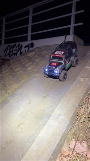 Rc car ZP1006🔥Check my channel and subscribe for more Rc videos👍🏻 #rccars #rccar #rc #zp1006 #fun