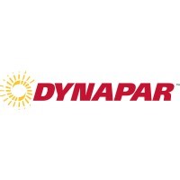 Dynapar Corporation | LinkedIn