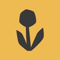 Groundwork Coffee LLC | LinkedIn