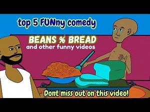 Top 5 Ochuko Best Crazy Funny Moments that Will Keep You Laughing
