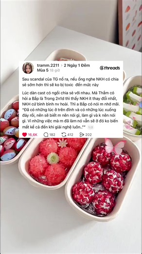 Ai coi 2n1d chắc sẽ rành hơn #threads #viral #xuhuong #xhhhhhhhhhhhhhhhhhhhhhhh #2n1d