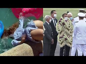 30 Funny Videos Caught On Camera