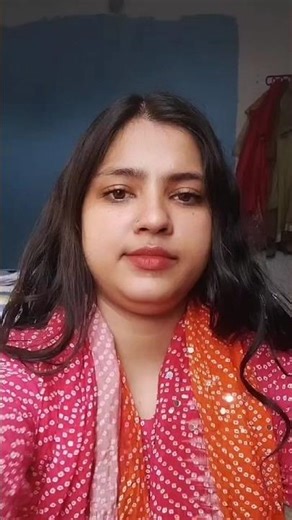 #madaraedit মিস্টার কাইল্লা Mr Kaila #popular #viralvideo #popularsong