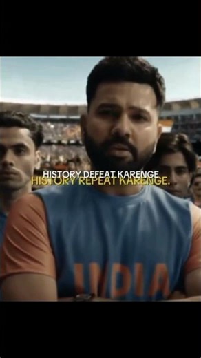 History defeated History Repeated 💯#trend #bouncingball