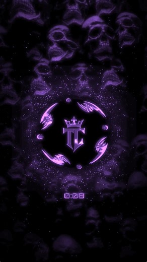 MONTAGEM SANTA FE 2 (EDIT AUDIO) #phonk #funk #music #song #bass #bassboosted