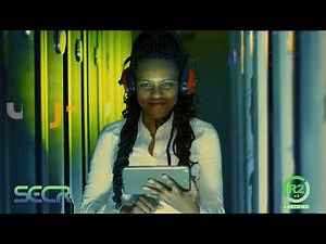 North America's Leading IT Asset Disposition & Electronics Recycling Service. Introducing SouthE...