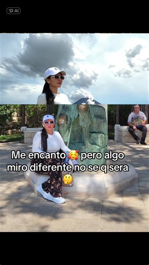 Exploring the Magnus Effect in Marvel's Magus