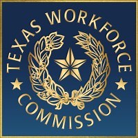 Texas Workforce Commission | LinkedIn