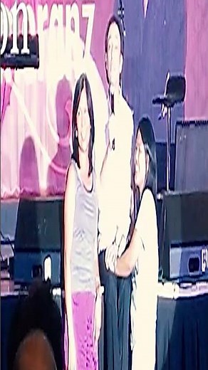 KING AND QUEEN OF HEARTS (David Pomeranz) Momentum Live MNL