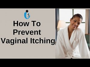 Prevent Itching In Private Parts - Intimate Hygiene - Vaginal Itching - Dr Seema Sharma Gynecologist