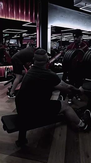 Treinamento de Powerlifting para Iniciantes