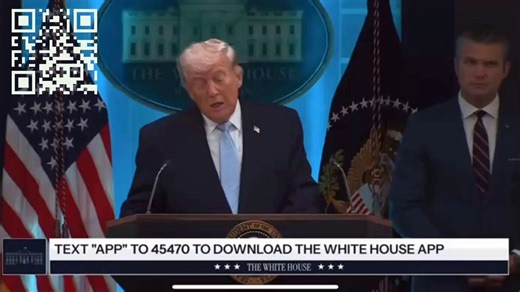 CIC @POTUS Trump refers to Iran military retrieval operation as "Central Casting" movie location and @CIADirector John Ratcliffe as a "Central Casting" actor to play the @CIA Director if casting for a movie.Q mentioned he was a "GOOD" asset. https://t.co/sMmP706hE2Q3536 - Jul 29, 2019 RATCLIFFE GOOD20:40 "Can you imagine? Right in the middle this was central — this was right — you would call it central casting if you were doing a movie for location and probably the toughest area of Iran where we