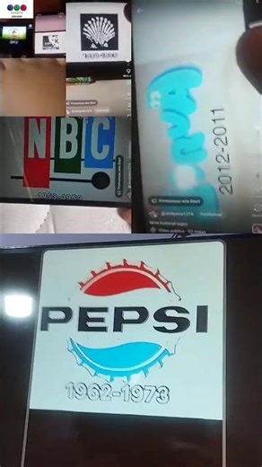 78 historical logos