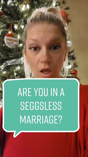 If you are married and you can your spouse can be physically intimate, but you or your spouse choose not to, why do you think that is? #married #spouse #marriage #marriagetok #lowt #wife #lowlibido #seggs #seggs #couples #happyspousehappyhouse #intimacy #marriagestruggles #husbandwife #healthymarriage #marriagemindset #advice #marriageadvice