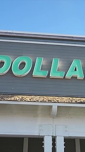 Run to Dollar Tree for this BRILLANT bedroom upgrade! 😍 | DIY with Hometalk