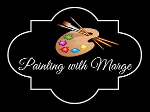 How to Resize and Print an Image in Microsoft Excel