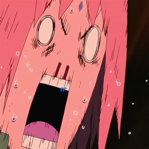 NARUTO SECRET JUSTU 🤣