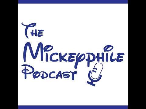 Disneyland 70th Anniversary Trip Review, 70th Key Challenge, MagicBand+ Experiences & More - Days...