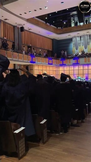 Topper vs Normal Student ⚠️ (IQ Nahi, Habits Matter) #shortvideo