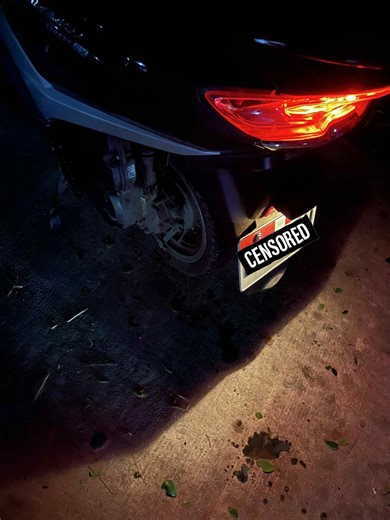 Lord Randal Guzman on Reels