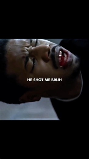 Movie 🎥: Fruitvale Station (2013)