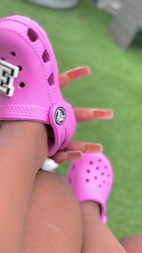 KNAILS | Nail content creator✨ on TikTok