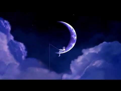 DreamWorks SKG (1997) Logo Remake (May/June 2019 Update)