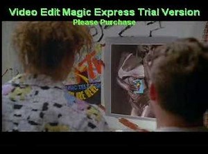 Encino Man - gonzagas [part 1]