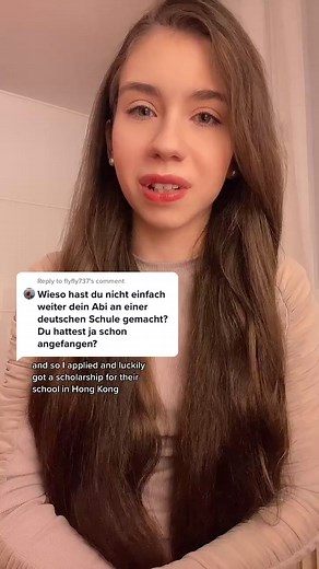 Why I Chose to Study at Lingnan University in Hong Kong