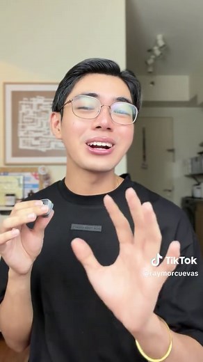 Paano umiikot ang Solar System sa Milky Way Galaxy?