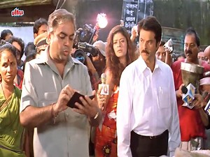 110M views · 3M reactions | Nayak Full Hindi Movie (नायक हिंदी मूवी 2001) Anil Kapoor | Amrish Puri | Rani Mukerji | Play Movies Nayak Full Hindi Movie (नायक हिंदी मूवी 2001) Anil Kapoor | Amrish Puri | Rani Mukerji | Play Movies #Bollywood #Movies #Films #Drama #Action #Comedy #Entertainment #HindiMovies #HindiFilms #AnilKapoor #AmrishPuri #RaniMukherjee | Ultra Filmy Duniya | Facebook