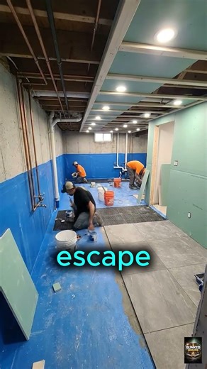COASTAL BUNKER TRANSFORMATION CC