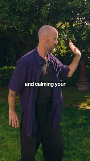 Can Tai Chi Help with High Blood Pressure?