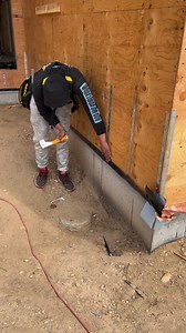 64K views · 790 reactions | Small deck takes a lot of work #quality #construction #skills #design #work #beautiful #architecture | Stalin lopez construcción | Facebook