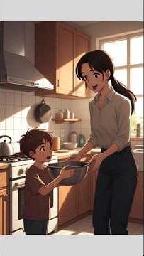 The Journey of Packed Milk 🥛 | From Farm to Your Home | Full Story