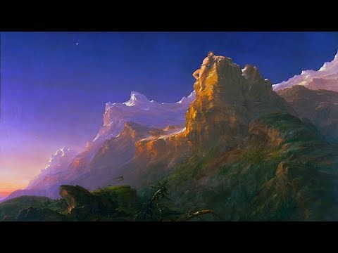 The Creatures of Prometheus (Die Geschöpfe des Prometheus) - Complete - Ludwig van Beethoven