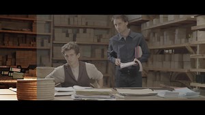 16K views · 159 reactions | The color grading of STRIKE A BLOW AND...