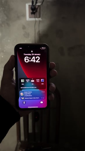 4MP Wiz PTZ Camera for Enhanced Home Security